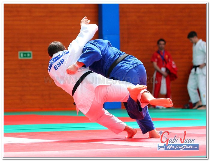 ELIM FFS21 2013 0055